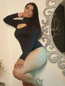 Susan_Chase's XXX nahých obrázků 5