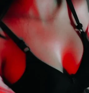 miss_nina01 Public 圖片