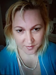 I_amVeronicle Public slika 4