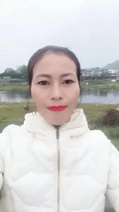 MilkShow Public Bilde