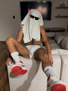 Thaiel_Fosteer Booo 👻🍿 사진 6