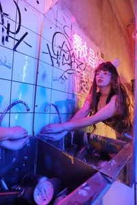 Zdjęcia Elli3cat love me = MOre PHOTOS!!:  2