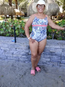 lilyhung1 My cowboards in Brisa and Mar Playa Pic 9