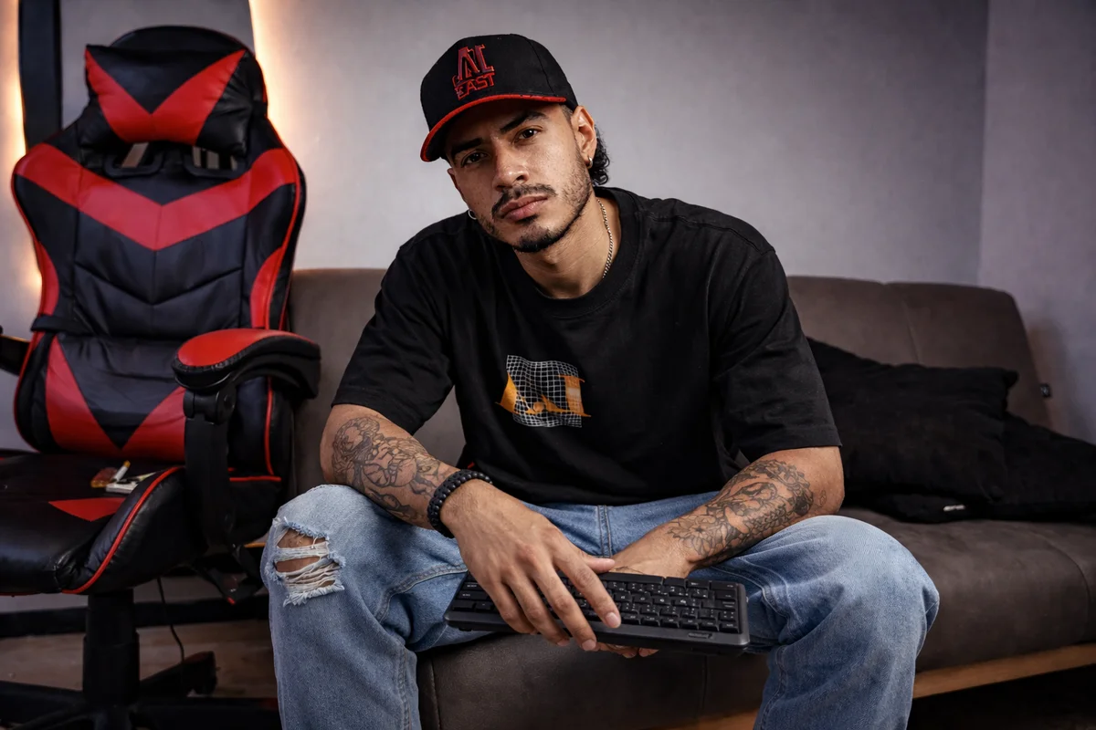 MatthewCullen adlı kullanıcının viral fotoğrafları:  8995