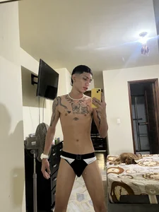 Hardcockboysxxx's photo