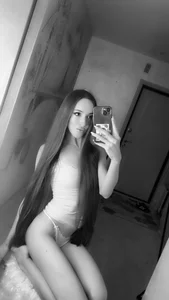 lololowka_ Free photos (look)😍 Εικόνα 5