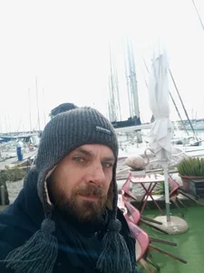 Pintiliescu Public Pic 4