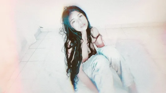 Gia_Blair Public Pic 5