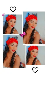 kaylie_dakotaConocenos un poco Bild