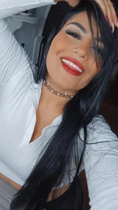 kiana_cream being too happy 😊 Pic 6