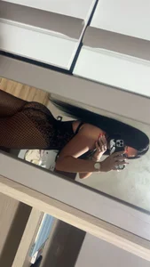 EmeraldKatt Public Foto 9