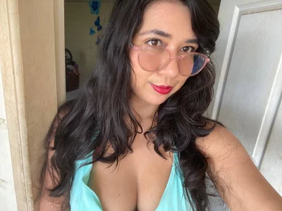 MitchellSchober Public Foto 5