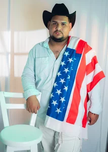 enzzox 4th of july صورة واحدة|enzzox 4th of july صورتان|enzzox 4th of july  6 صور|enzzox 4th of july  6 صورة