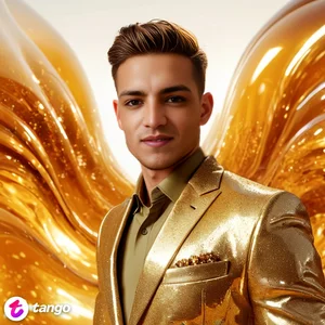 Public od Argentum01  4 snímek