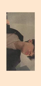 Elio-cam welcome guys 사진 2