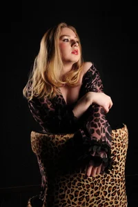 Jes_SolarPortrait Bild 4