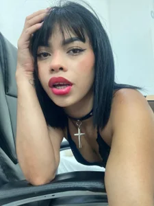 helen_zenのPublicの 3枚の写真