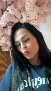 CharlotteCottin 🥰🥰🥰🥵 Immagine  3