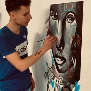 Public de ah_ass  2 Imagens