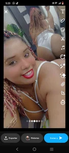 madeline_sr Public Pic 3