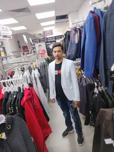 saifkhan_77 My pic 圖片 2
