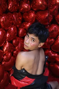 Ethan_Westt 💕😍O💕😍 Pic 6