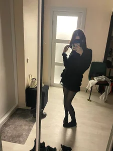 Bella_Spilbert Free slika 4