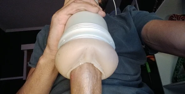 jimigottabiggD Public Foto 3