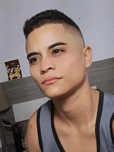 Liiamthompsonの💦の枚の写真