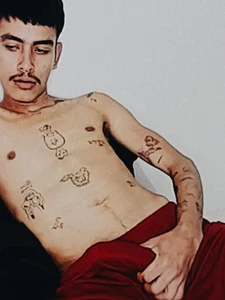 sorry-mom69 Public Gambar 4