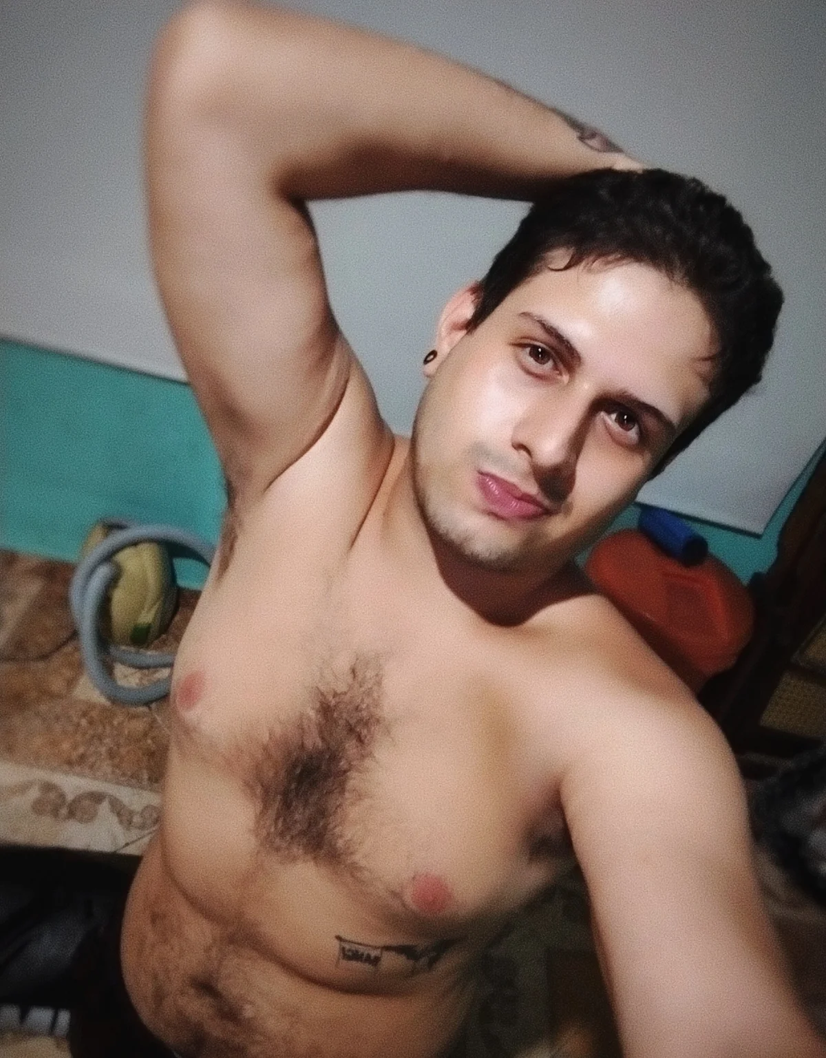 MrJaxxx_ избранные изображения 7981