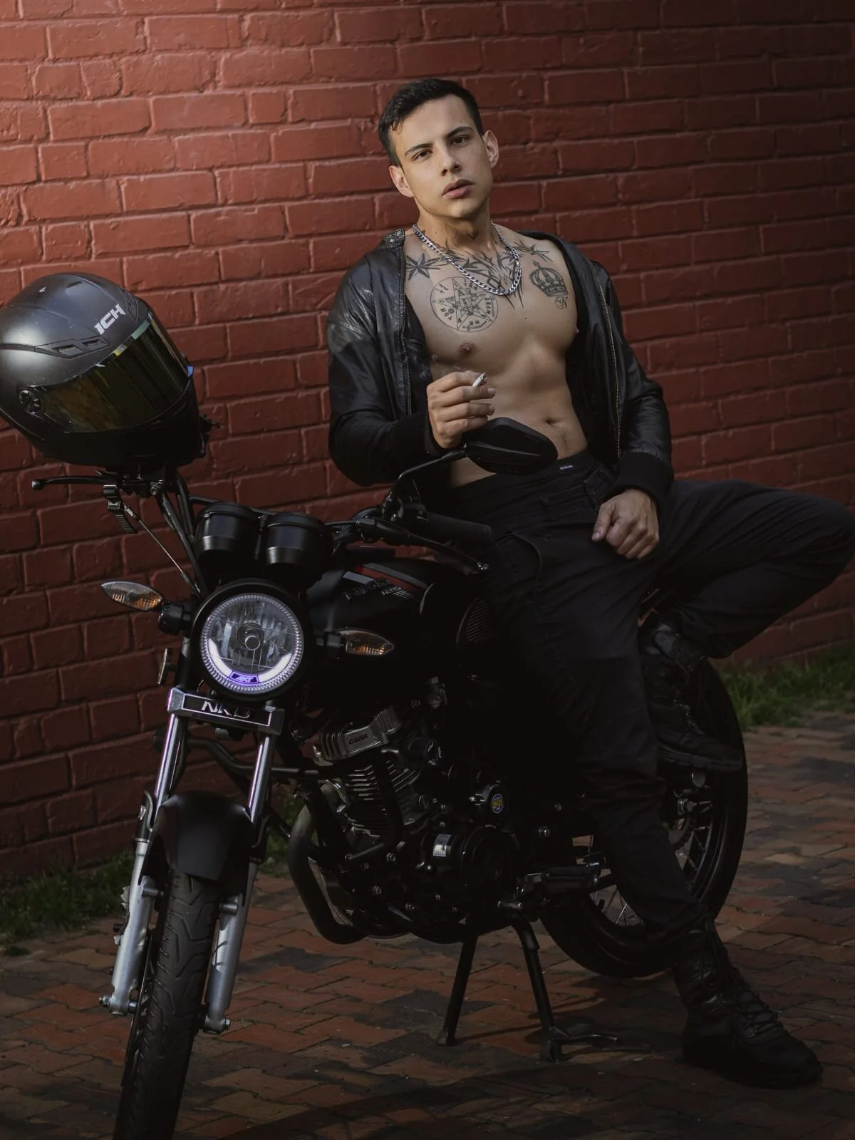 Dustin_Sonne 热门图片 4930