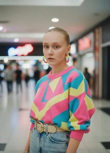 VestaBowmerPublic Bild 5