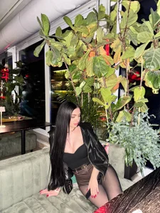 AmandaStounのPublicの 5枚の写真