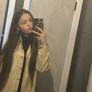 ElmiraDabato My cute photo shoot Foto 3