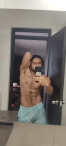 Louis_marley__ Travel through the Colombian coffee axis Pic 8