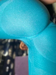 Hhannachiki 🍑 Pic 6