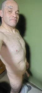 Hotman1981_ Public Foto