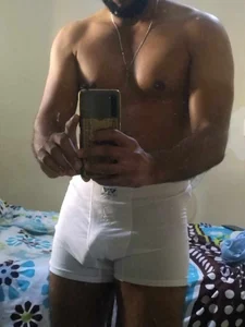vizzel22 Stripchat Pic
