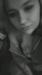 mrandmrsdarkside Public Foto 9