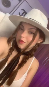 MadelinSharapova 🤠🤠 사진