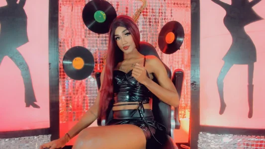 Kendall_hornyyの🎀💖の枚の写真