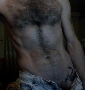 Lyke72 Public صورة واحدة|Lyke72 Public صورتان|Lyke72 Public  4 صور|Lyke72 Public  4 صورة