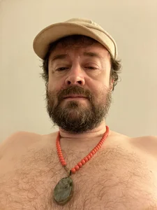 Don_PosaPublic Bild 6