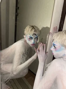 Leonlure ART PHOTOSESSION Foto 6