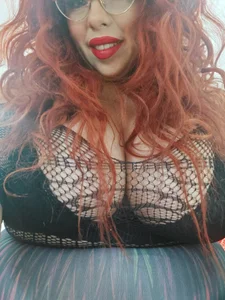 HornyBunny96 Public зображення 5