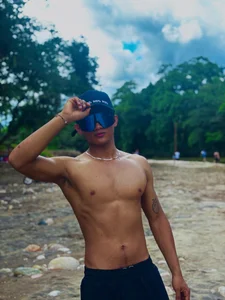 Iam_erick's 😜 Sex Photo 3