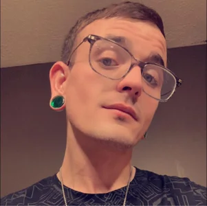 buffering4daddy Public Pic