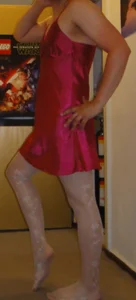 mister-dwt's DWT Sex Photo 5