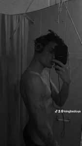 Hot_Boys_Without_Limits liam 사진